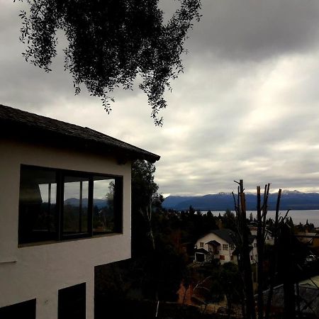 Apartamento Cerro Dorado Sur San Carlos de Bariloche Bagian luar foto