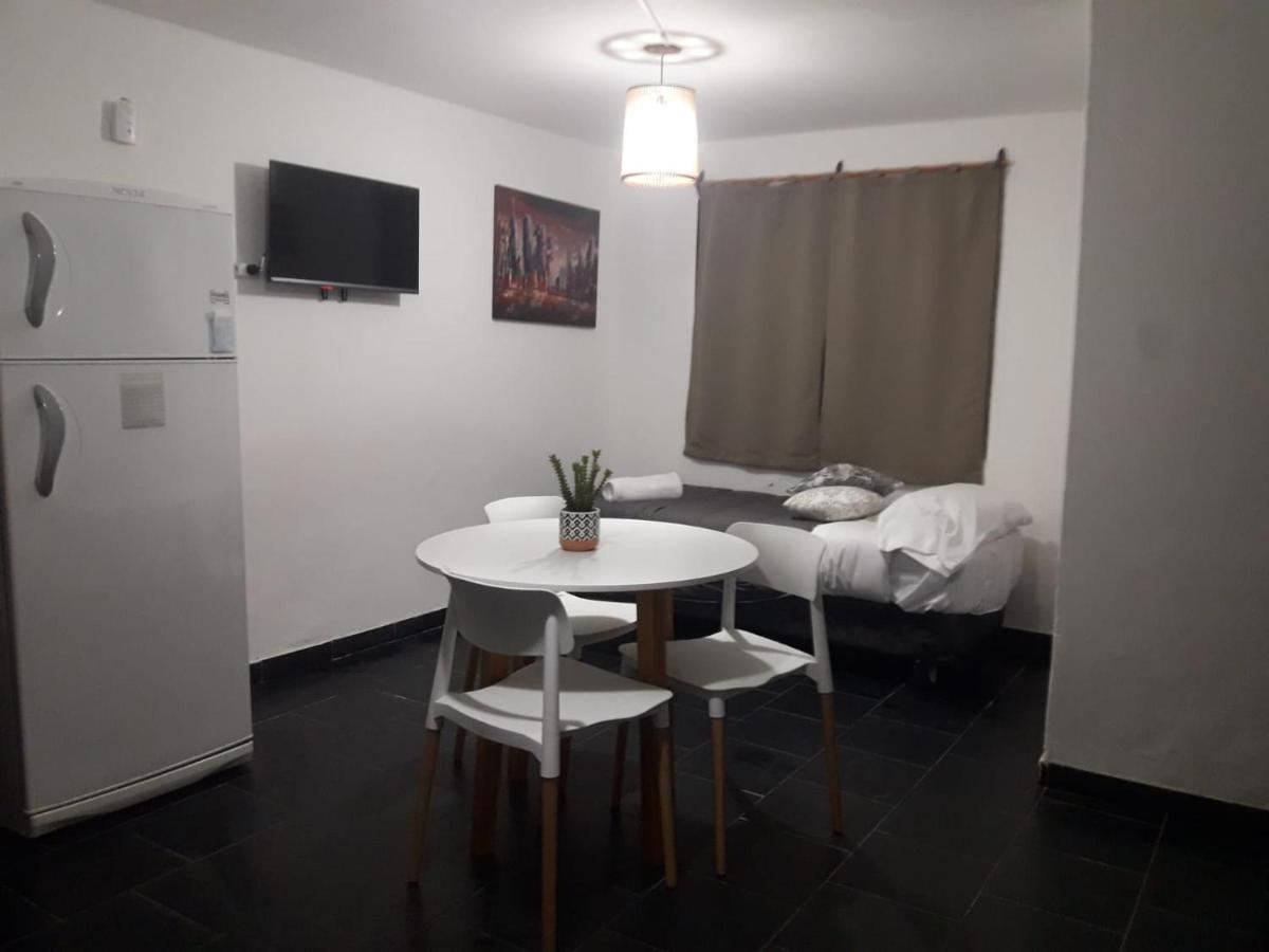Apartamento Cerro Dorado Sur San Carlos de Bariloche Bagian luar foto